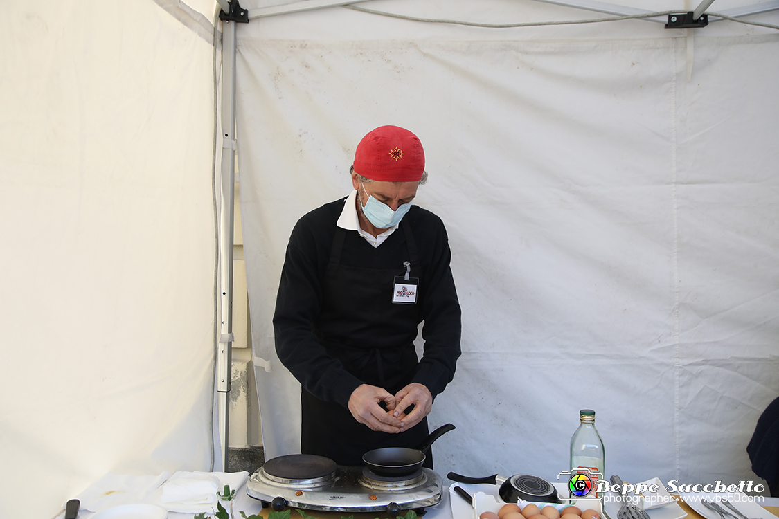 VBS_6242 - 10.ma Fiera Nazionale del Tartufo e Fiera dei Santi.jpg
